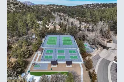 1165 Gambel Oak Trail, Prescott, AZ 86303 - Photo 23