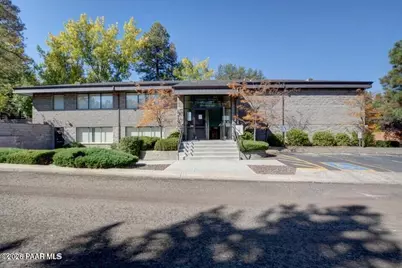 1165 Gambel Oak Trail, Prescott, AZ 86303 - Photo 17