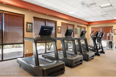 6115 E Blake Lane, Prescott Valley, AZ 86314 - Photo 45