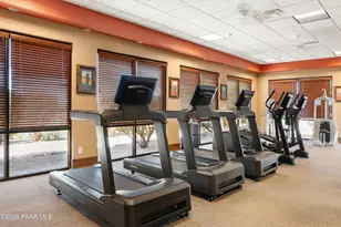 6115 E Blake Ln, Prescott Valley, AZ 86314 - Photo 45