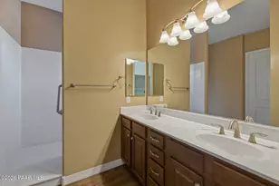 6115 E Blake Ln, Prescott Valley, AZ 86314 - Photo 23