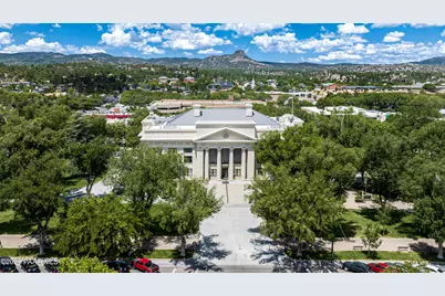 6115 E Blake Lane, Prescott Valley, AZ 86314 - Photo 53