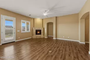 6115 E Blake Ln, Prescott Valley, AZ 86314 - Photo 5