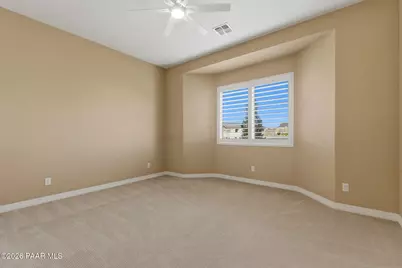6115 E Blake Lane, Prescott Valley, AZ 86314 - Photo 25