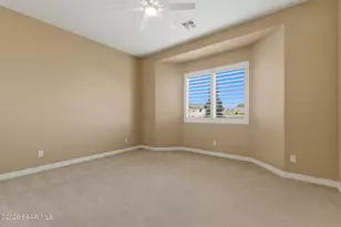 6115 E Blake Ln, Prescott Valley, AZ 86314 - Photo 25