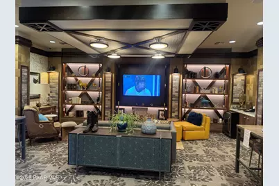 6115 E Blake Lane, Prescott Valley, AZ 86314 - Photo 41