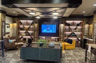 6115 E Blake Ln, Prescott Valley, AZ 86314 - Photo 41