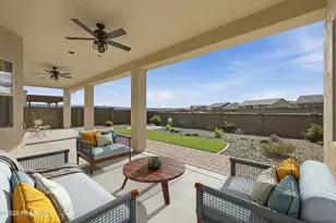 6115 E Blake Ln, Prescott Valley, AZ 86314 - Photo 29