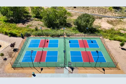 6115 E Blake Lane, Prescott Valley, AZ 86314 - Photo 35