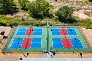 6115 E Blake Ln, Prescott Valley, AZ 86314 - Photo 35