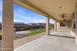 6115 E Blake Ln, Prescott Valley, AZ 86314 - Photo 29