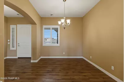 6115 E Blake Lane, Prescott Valley, AZ 86314 - Photo 5