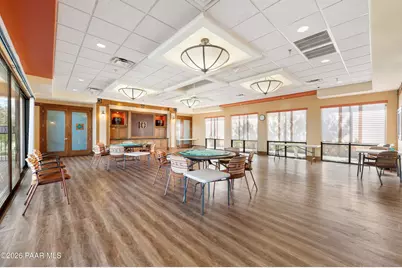 6115 E Blake Lane, Prescott Valley, AZ 86314 - Photo 43