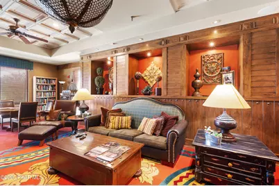 6115 E Blake Lane, Prescott Valley, AZ 86314 - Photo 41