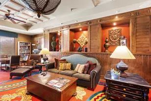 6115 E Blake Ln, Prescott Valley, AZ 86314 - Photo 41