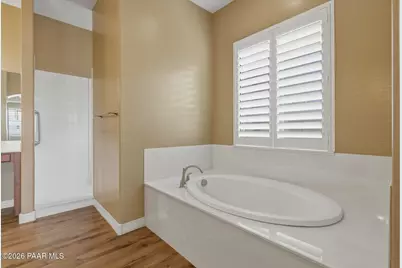 6115 E Blake Lane, Prescott Valley, AZ 86314 - Photo 15