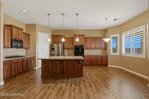 6115 E Blake Ln, Prescott Valley, AZ 86314 - Photo 9