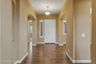 6115 E Blake Ln, Prescott Valley, AZ 86314 - Photo 3