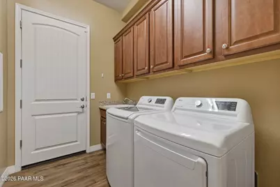 6115 E Blake Lane, Prescott Valley, AZ 86314 - Photo 27