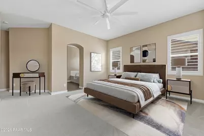 6115 E Blake Lane, Prescott Valley, AZ 86314 - Photo 19