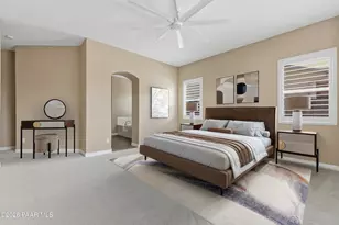 6115 E Blake Ln, Prescott Valley, AZ 86314 - Photo 19