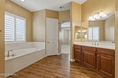 6115 E Blake Lane, Prescott Valley, AZ 86314 - Photo 17