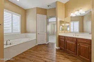 6115 E Blake Ln, Prescott Valley, AZ 86314 - Photo 17