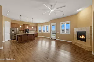 6115 E Blake Ln, Prescott Valley, AZ 86314 - Photo 7