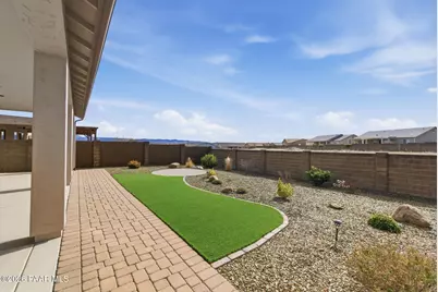 6115 E Blake Lane, Prescott Valley, AZ 86314 - Photo 31