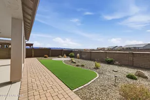 6115 E Blake Ln, Prescott Valley, AZ 86314 - Photo 31