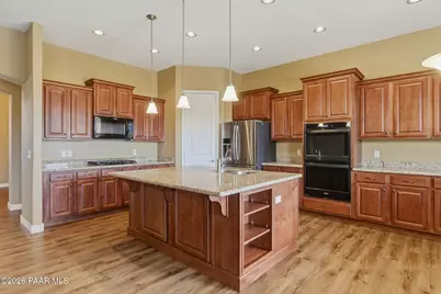 6115 E Blake Lane, Prescott Valley, AZ 86314 - Photo 11