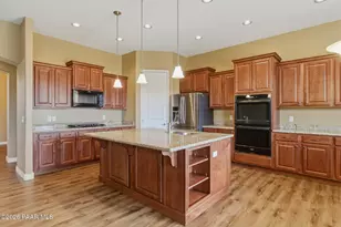 6115 E Blake Ln, Prescott Valley, AZ 86314 - Photo 11