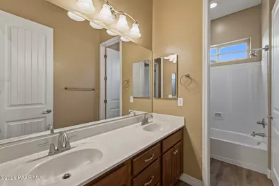 6115 E Blake Lane, Prescott Valley, AZ 86314 - Photo 25