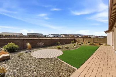 6115 E Blake Lane, Prescott Valley, AZ 86314 - Photo 33