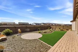 6115 E Blake Ln, Prescott Valley, AZ 86314 - Photo 33