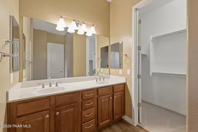 6115 E Blake Lane, Prescott Valley, AZ 86314 - Photo 21