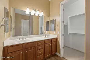 6115 E Blake Ln, Prescott Valley, AZ 86314 - Photo 21