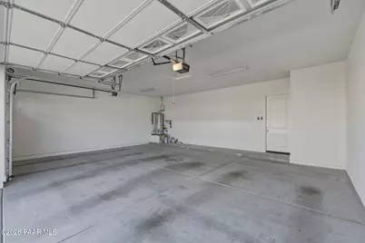 6115 E Blake Lane, Prescott Valley, AZ 86314 - Photo 27