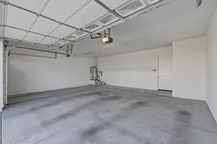 6115 E Blake Ln, Prescott Valley, AZ 86314 - Photo 27