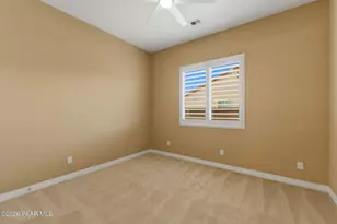 6115 E Blake Ln, Prescott Valley, AZ 86314 - Photo 23