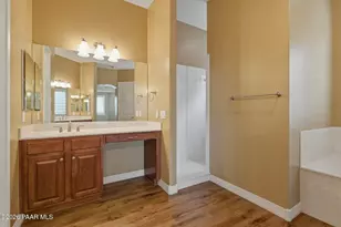 6115 E Blake Ln, Prescott Valley, AZ 86314 - Photo 17