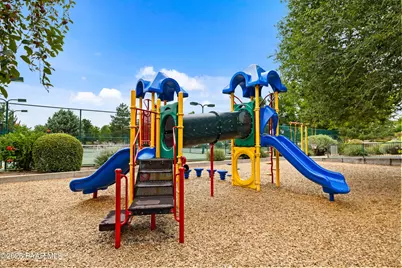 6115 E Blake Lane, Prescott Valley, AZ 86314 - Photo 51