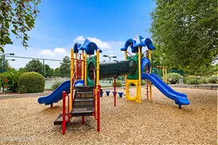 6115 E Blake Ln, Prescott Valley, AZ 86314 - Photo 51