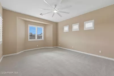 6115 E Blake Lane, Prescott Valley, AZ 86314 - Photo 19