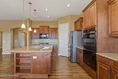6115 E Blake Lane, Prescott Valley, AZ 86314 - Photo 13