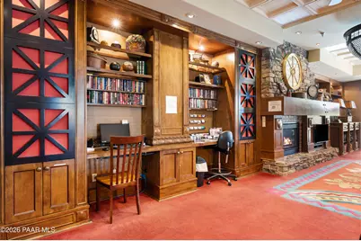 6115 E Blake Lane, Prescott Valley, AZ 86314 - Photo 39