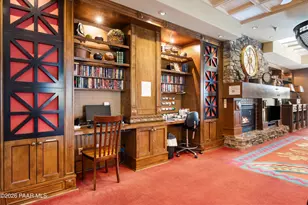 6115 E Blake Ln, Prescott Valley, AZ 86314 - Photo 39