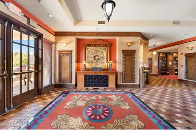 6115 E Blake Lane, Prescott Valley, AZ 86314 - Photo 43