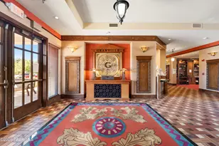 6115 E Blake Ln, Prescott Valley, AZ 86314 - Photo 43