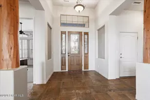 1302 Mandi Ct, Prescott, AZ 86301 - Photo 3